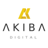 Akiba Digital